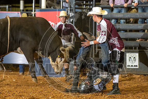 2020_06_13_Mesquite_Bull_Riding_Lucas_Teodoro329_Silva