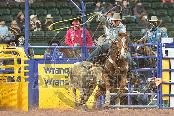 2020_Dez_06_WNFR_Team_Roping_Luke Brown_Joseph Harrison_222