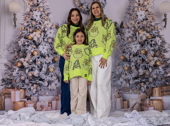 24_Dec_18_Kugel_115