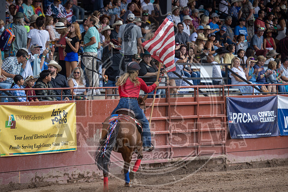 24_July_25_Eagle_CO_001