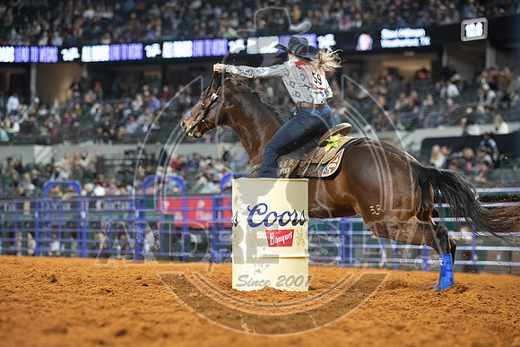 2020_Dez_06_WNFR_Barrel_Racing_Stevi Hillman_406