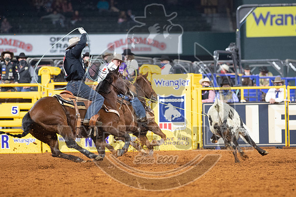 2020_Dez_11_WNFR_Team_Roping_Luke Brown  Joseph Harrison_890