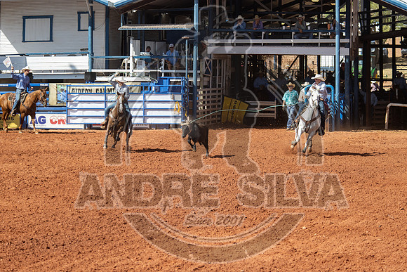 2024_July_02_Team_Roping_128