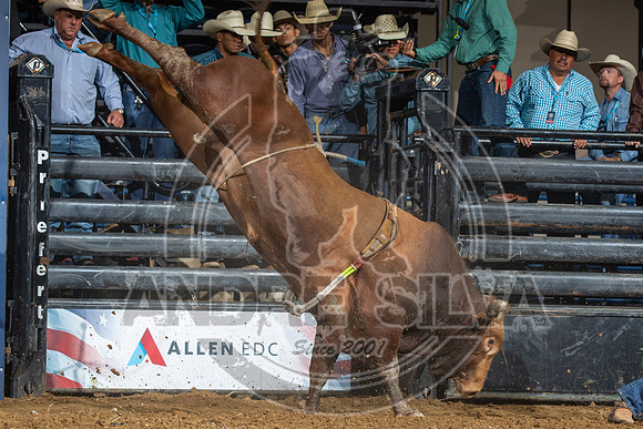 08_03_19_Allen_TX_PBR_169_Silva