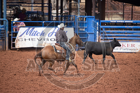 2024_July_06_Ranch_Horse_Competition_3833