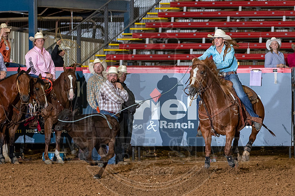 2021Mesquite_R01_BAR_Taylor Hanchey_129