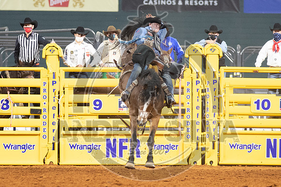 2020_Dez_11_WNFR_Saddle_Bronc_Jacobs Crawley_965