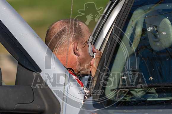 2025_CowtownRodeo_Pilesgrove_NJ_Jason_Farley_AS_040
