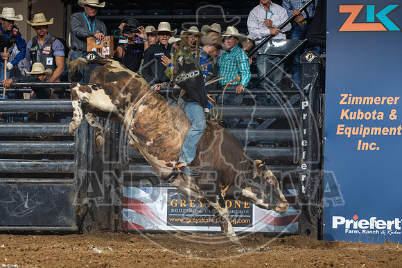 08_03_19_Allen_TX_PBR_092_Silva