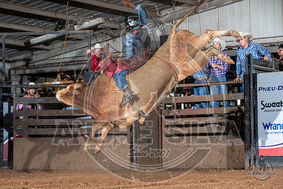 2020_July_18_ABBI_119
