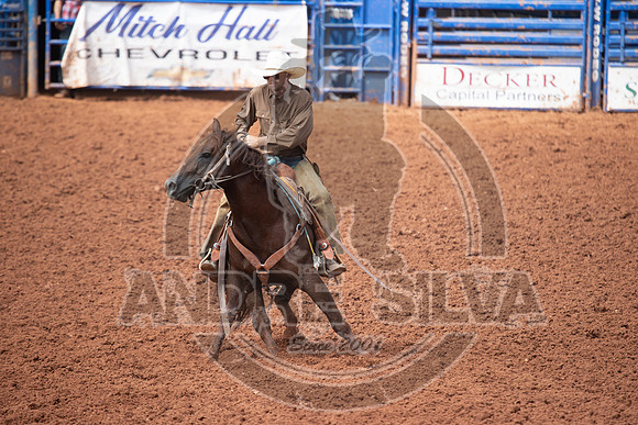 2024_July_06_Ranch_Horse_Competition_3881