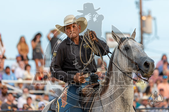 2025_May_31_Decatur_TX_487