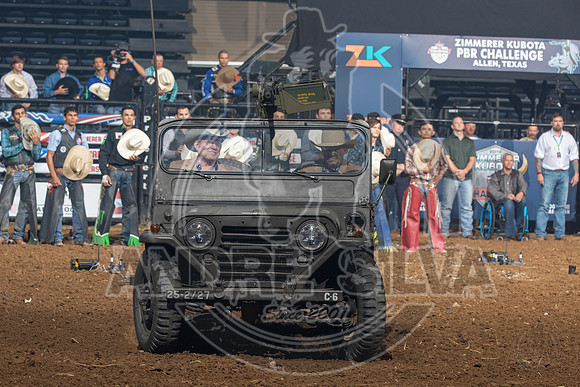 08_03_19_Allen_TX_PBR_066_Silva