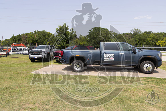 2025_May_31_Decatur_TX_822