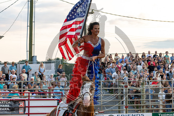 2025_CowtownRodeo_Pilesgrove_NJ_Dusti_Dickerson_082