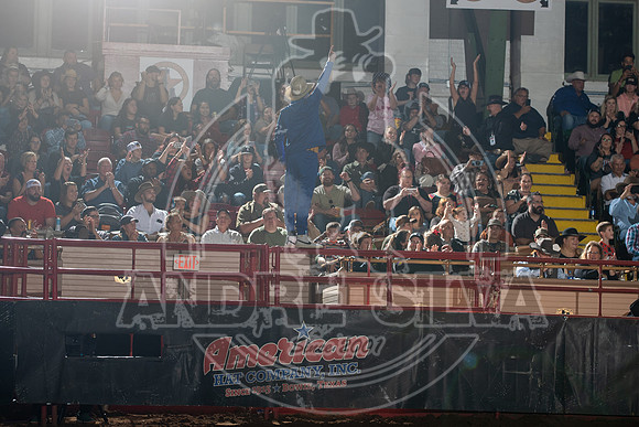 2021_Dec_04_UBF_Fort_Worth_115