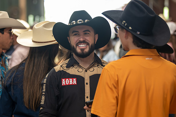 2024_May_17_VieiraRanch_043