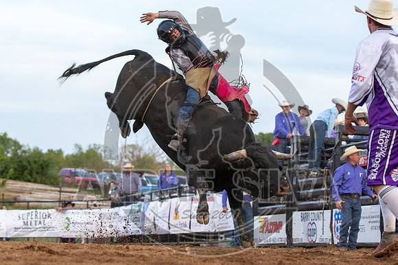 2021_May_08_PBR_Cassvile_TX_425