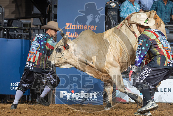 08_03_19_Allen_TX_PBR_184_Silva