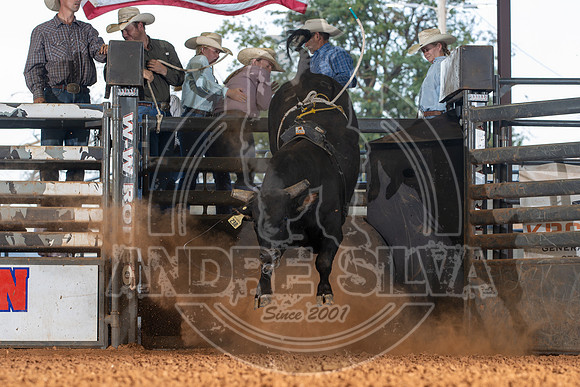 2024_Aug_21_Erick_OK_102