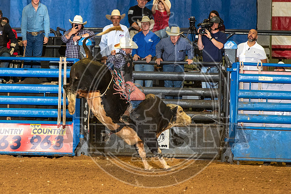2020_08_01_Mesquite_Bull_Riding__277
