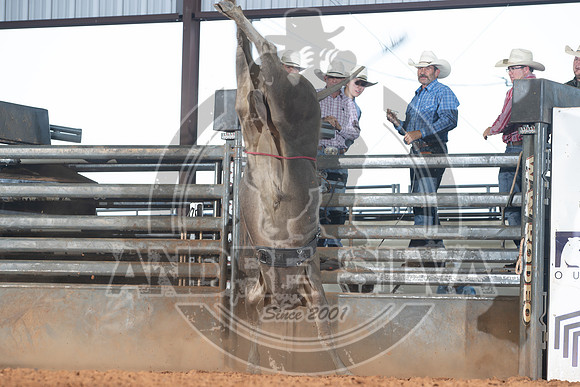 2024_Aug_21_Erick_OK_182