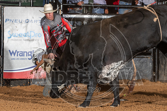 2020_Aug_29_ABBI_061