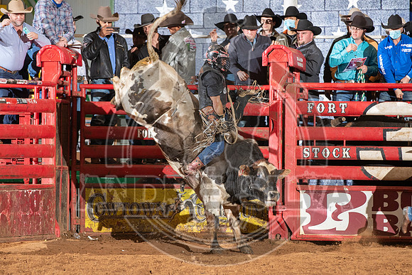 2021_Jan_02_ABBI_552
