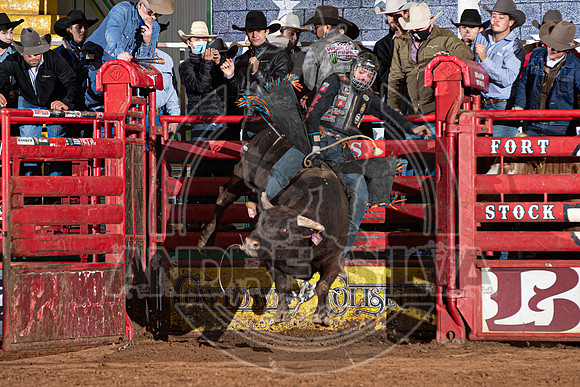 2021_Jan_01_ABBI_293