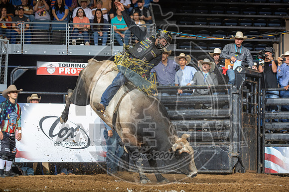 08_03_19_Allen_TX_PBR_284_Silva