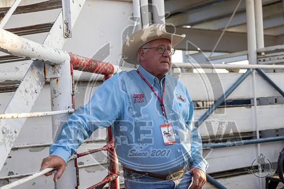 2025_May_31_Decatur_TX_927