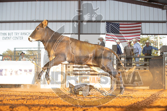 2024_Aug_21_Erick_OK_220