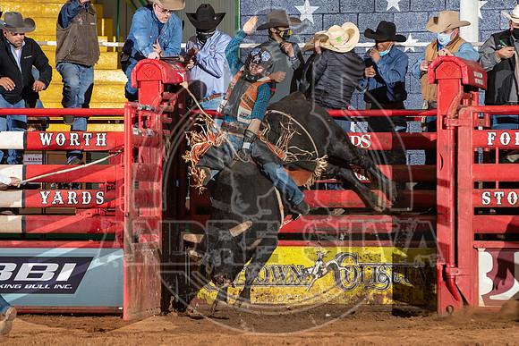 2021_Jan_01_ABBI_229