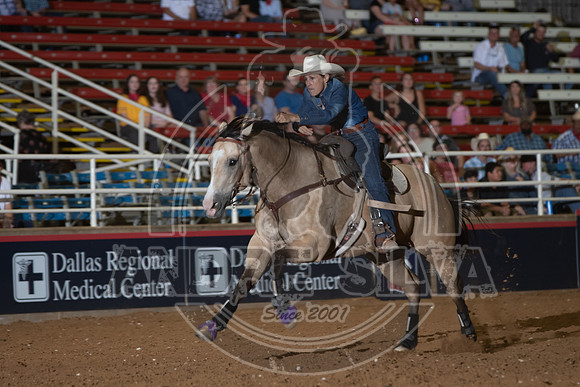 2020_06_13_Mesquite_Barrel_Racing_Kelly_Bruner_422_Silva