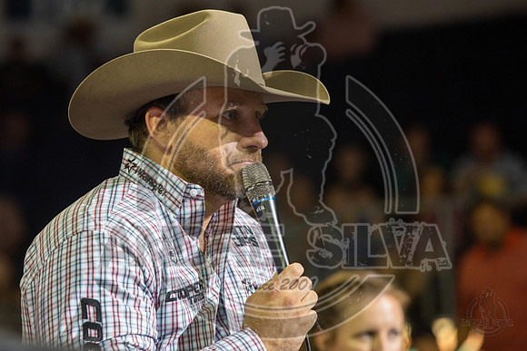 08_03_19_Allen_TX_PBR_371_Silva