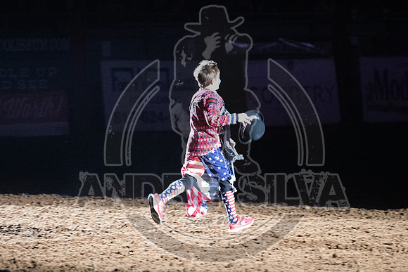 2021_Jan_01_ABBI_037