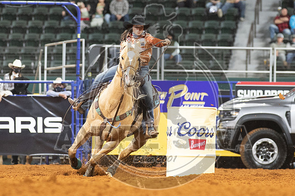 2020_Dez_06_WNFR_Barrel_Racing_Hailey Kinsel_444