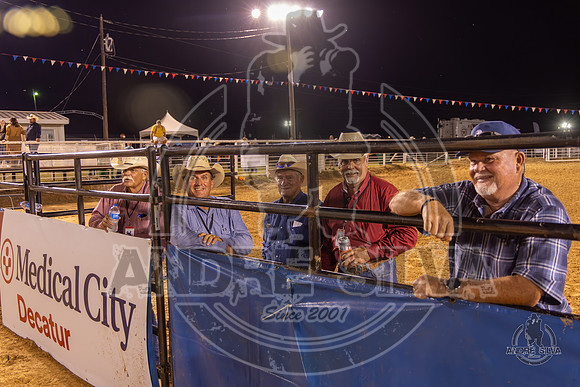 2025_May_31_Decatur_TX_990