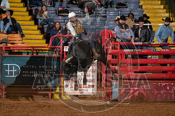 2021_Jan_01_ABBI_259