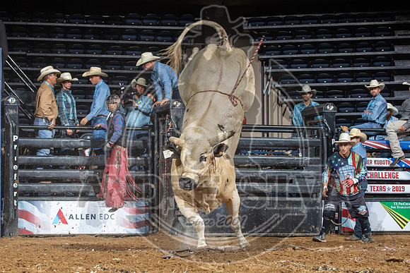 08_03_19_Allen_TX_PBR_262_Silva
