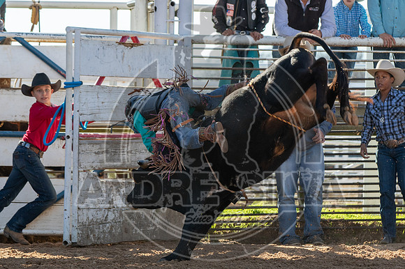 2019_12_15_COWBOY_YOUTH_086