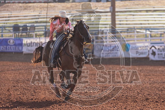 2024_July_03_Barrel Racing_1199