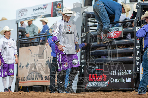 2021_May_08_PBR_Cassvile_TX_369