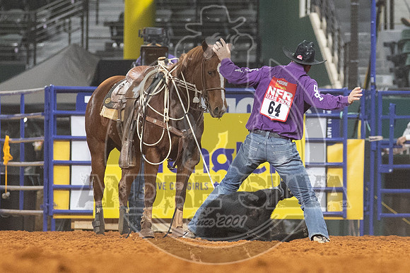 2020_Dez_06_WNFR_Tie_Down_Timber Moore_350