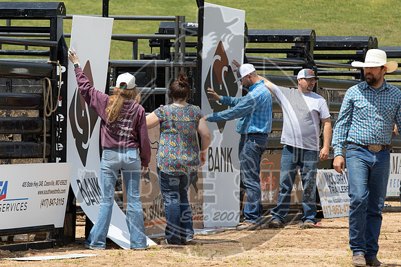 2021_May_08_PBR_Cassvile_TX_012