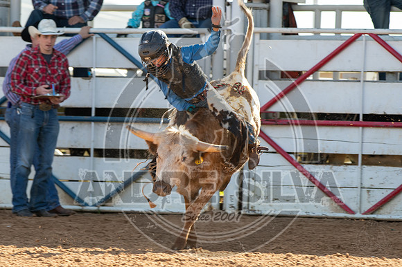 2019_12_15_COWBOY_YOUTH_144