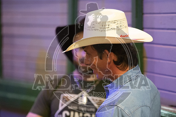22_April_21_UBF_007