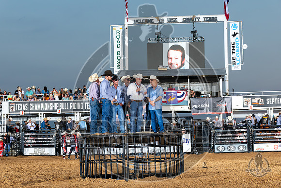 2025_May_31_Decatur_TX_499