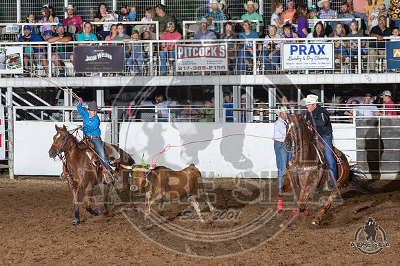 06_14_19_Cleburne_TR_Trevor Brazile_379_Silva