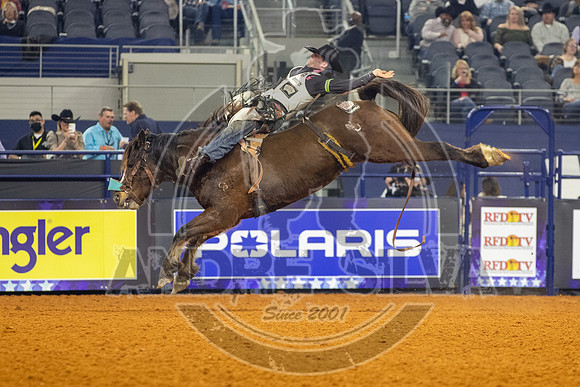 2021_TheAmerican_Bareback_Austin Foss_AndreSilva_116